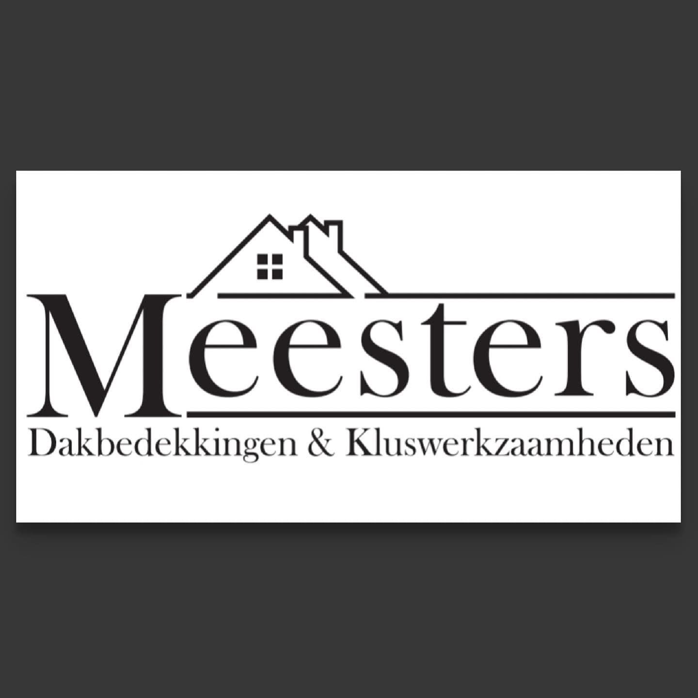 Dakdekker nodig? Zoek niet verder, Ophalen