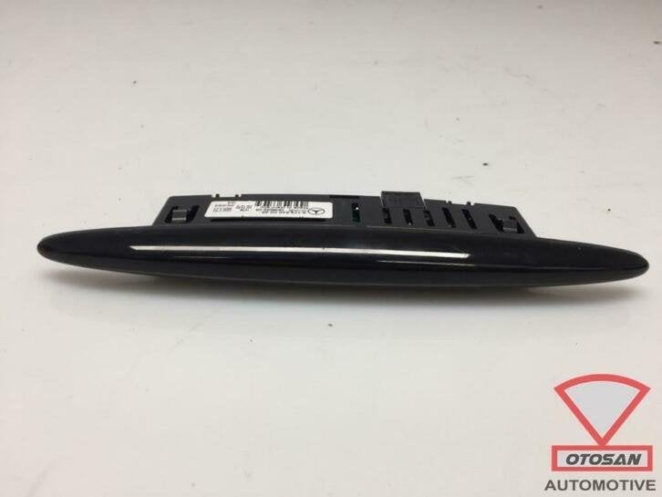 mercedes benz a klasse w176 pdc paneel a1725420023, Gebruikt, Mercedes-Benz AG, Mercedes-Benz, Ophalen of Verzenden