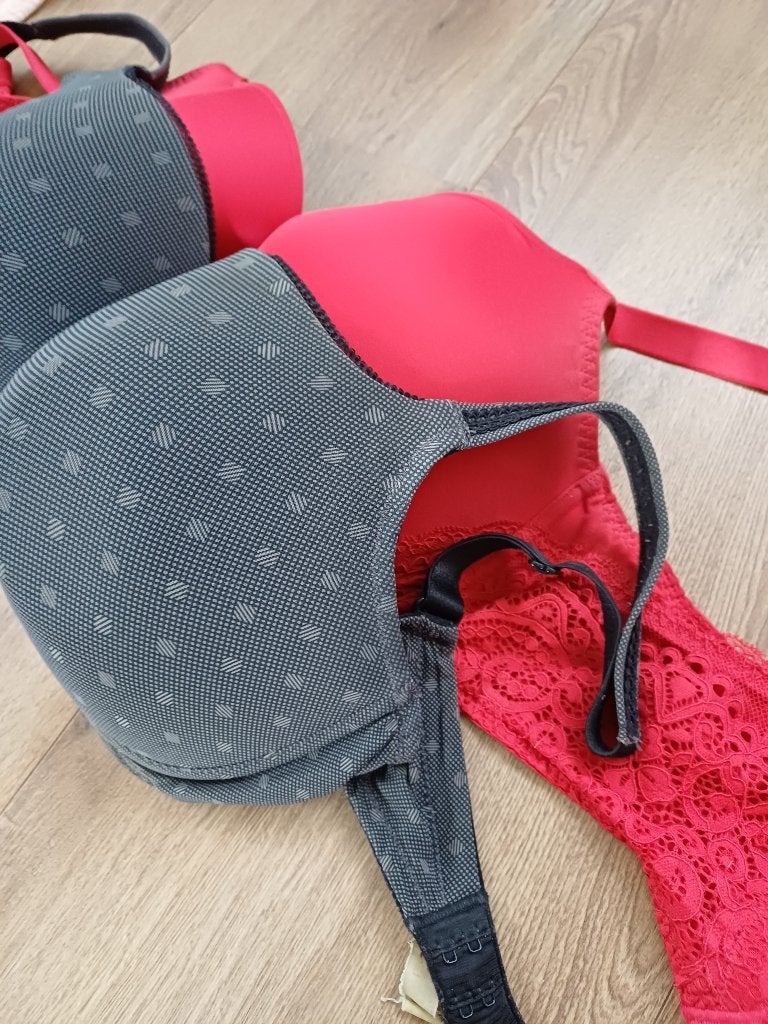 Prima Donna 80 G, Prima Donna, Ophalen of Verzenden, Overige kleuren, BH