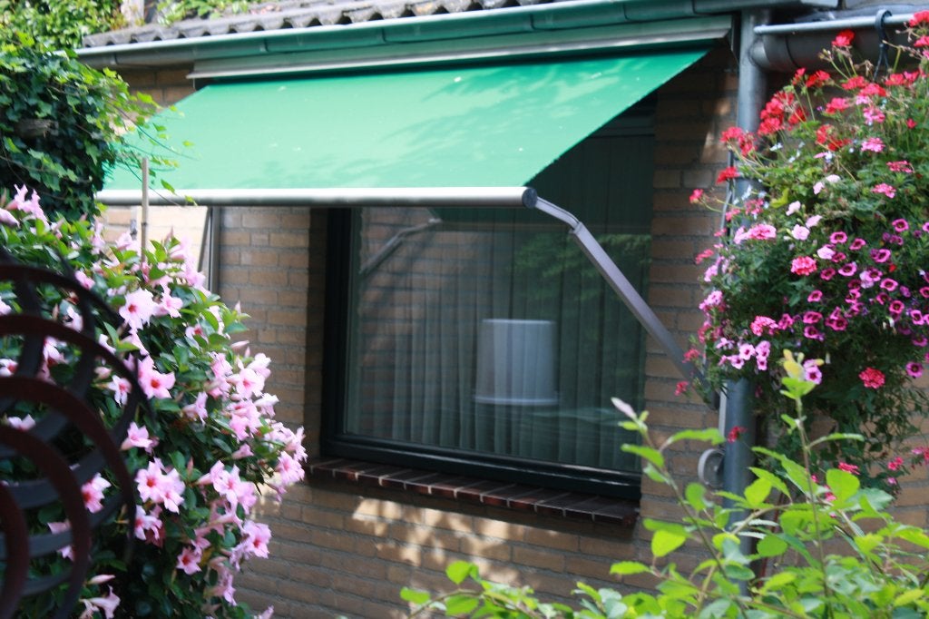 Luifel / Zonnescherm