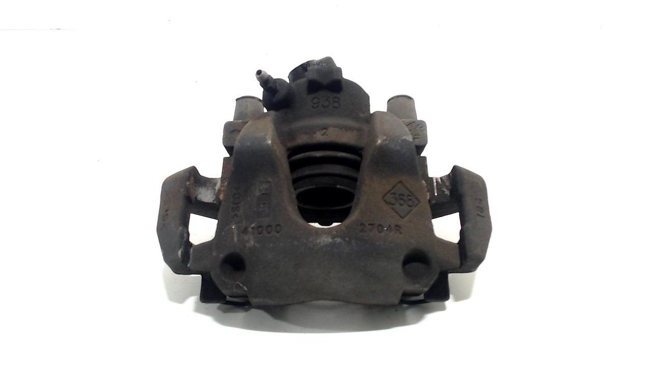 Remklauw rechts voor Renault Clio, Onderdelen@venauto.nl, Van der Ven Autorecycling B.V., Gebruikt, Ettenseweg 76, 4706 PB Roosendaal, The Netherlands