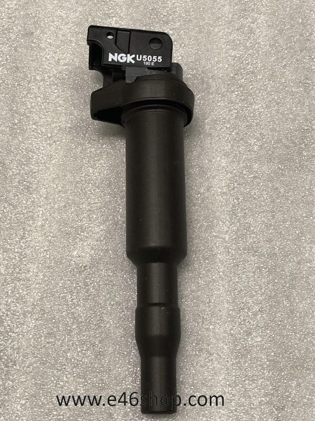 BOBINE BMW OE 12130148594 NIEUW NGK, -, -, Nieuw, Ophalen of Verzenden