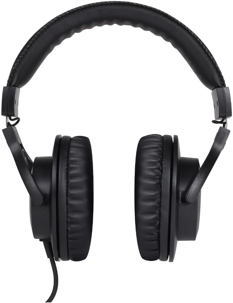 Arturia MiniFuse Recording Pack (zwart), Computers en Software, Extern, ., Nieuw, Ophalen of Verzenden