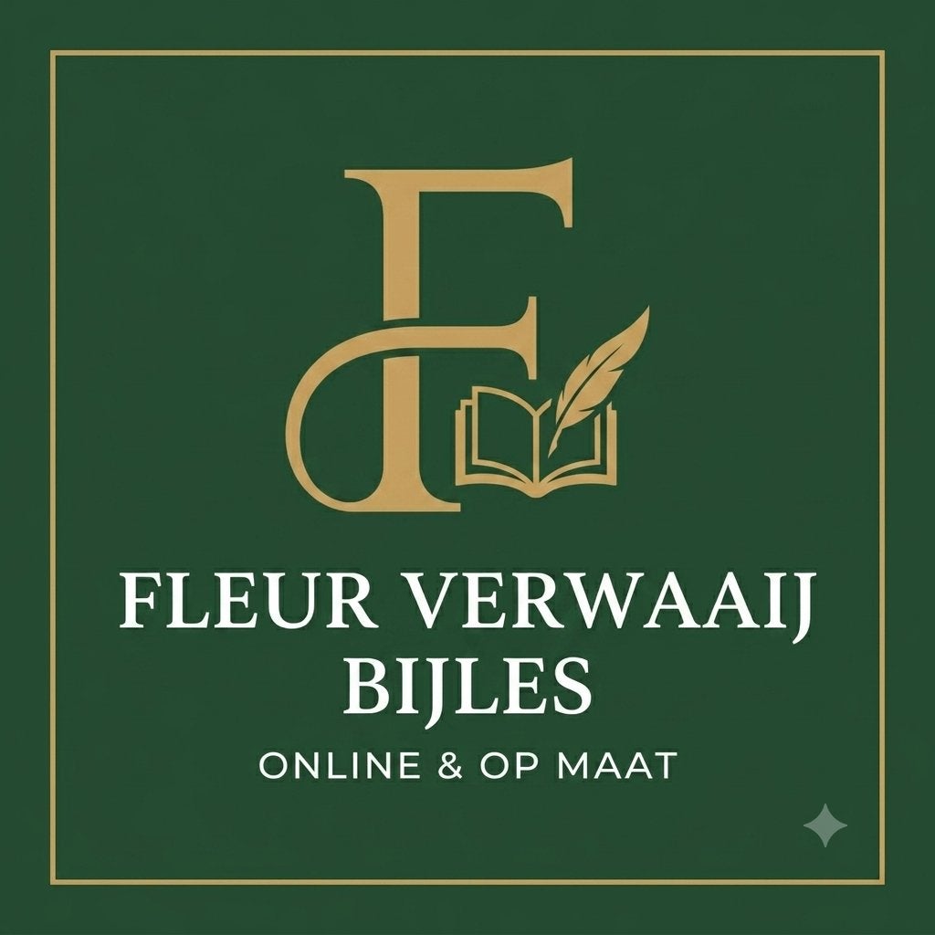 Online bijles geschiedenis, aardrijkskunde, examentraining, Diensten en Vakmensen, Privéles, Bijles