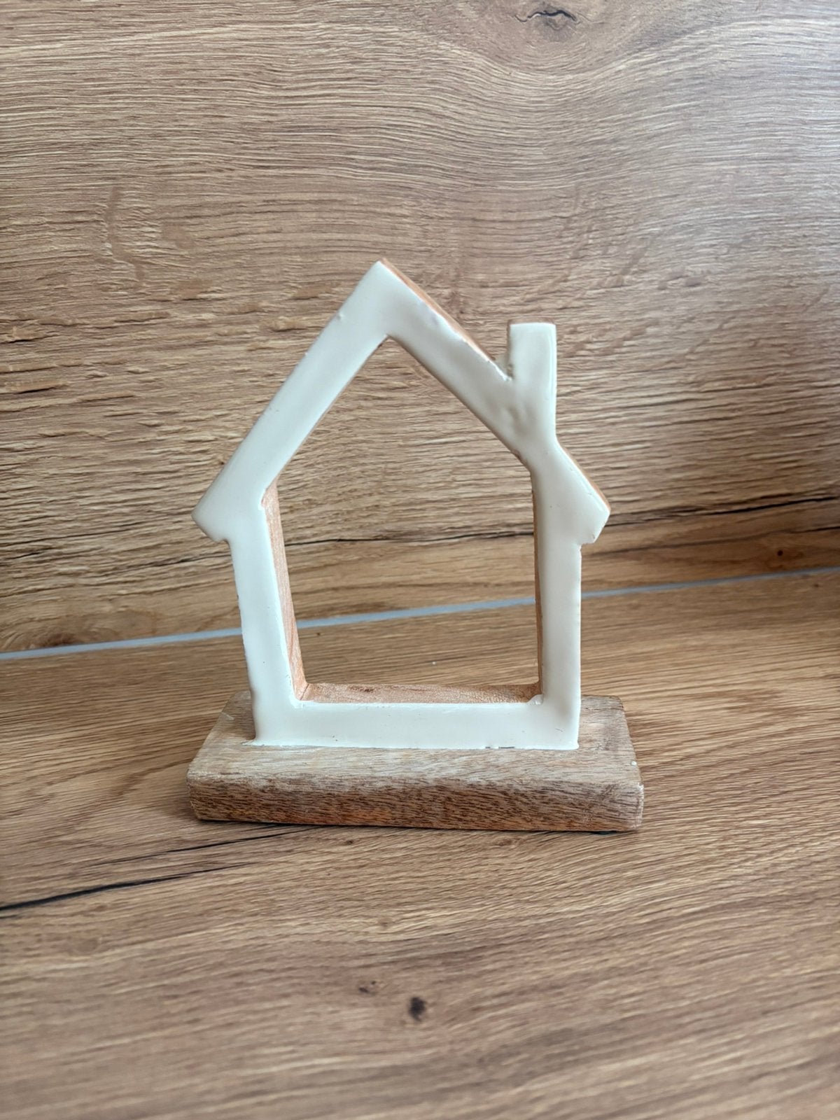 Huisje van Countyfield, Ophalen of Verzenden, Zo goed als nieuw, Beige, Hout