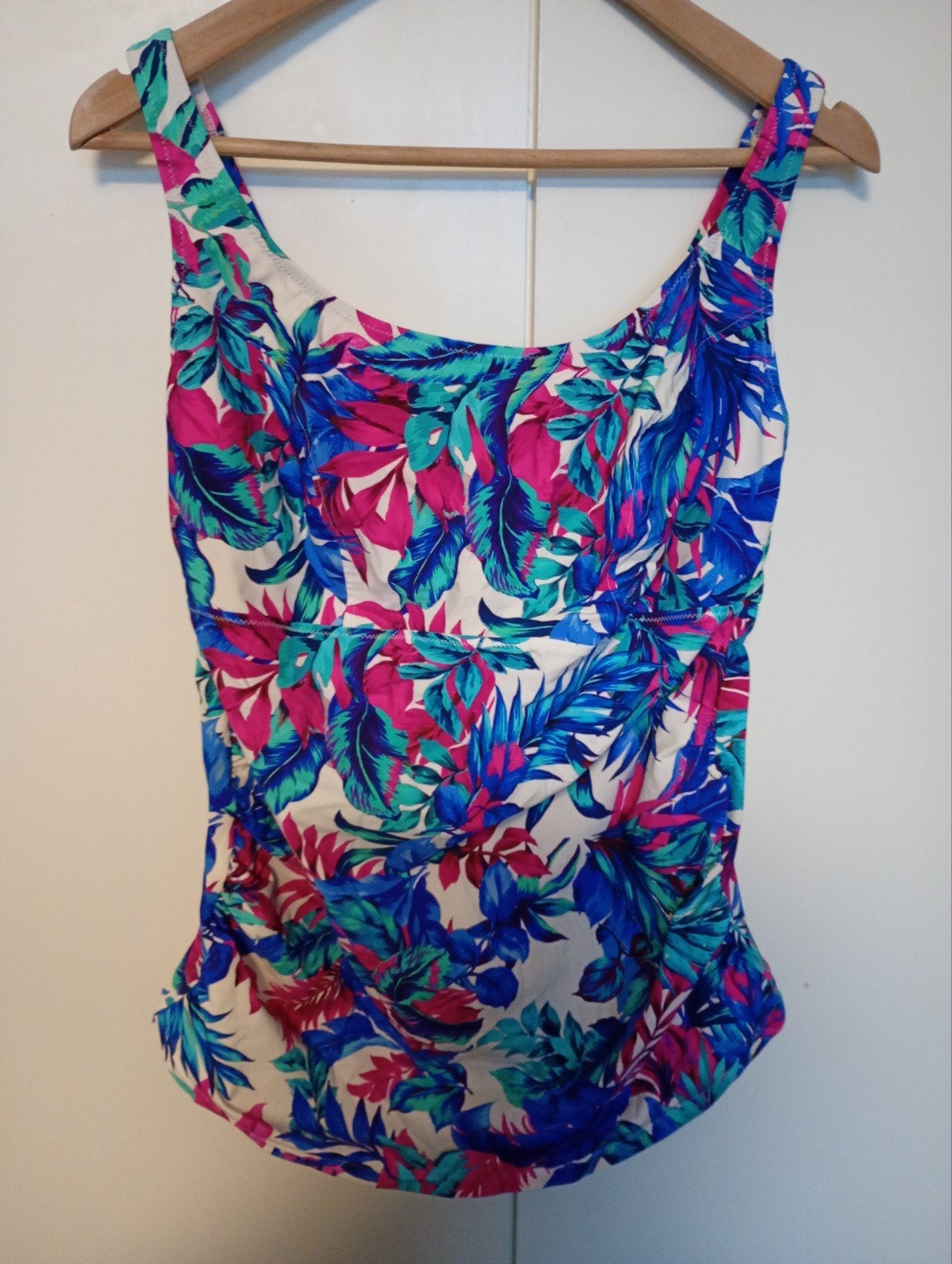 positie badkleding, Maat 38/40 (M), Anita, Ophalen of Verzenden, Zo goed als nieuw