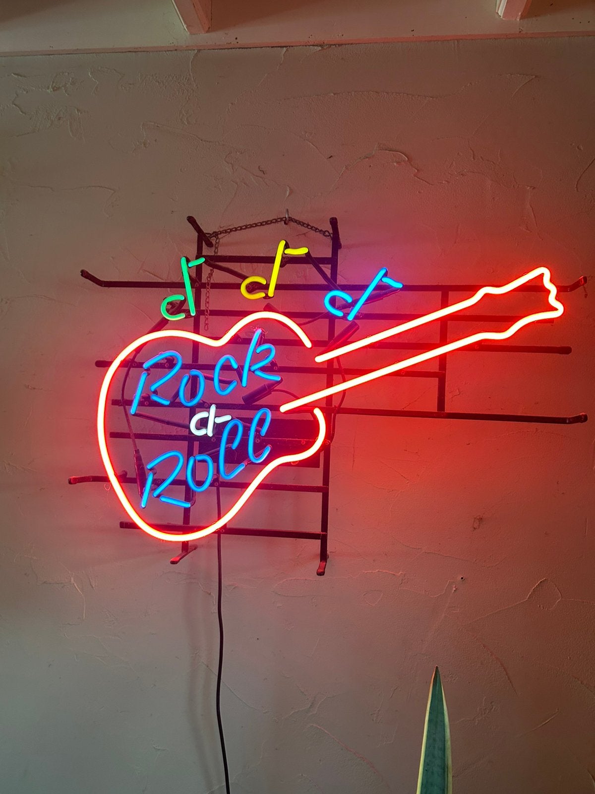 Neon, Ophalen, Zo goed als nieuw, 1970 tot heden, Overige merken
