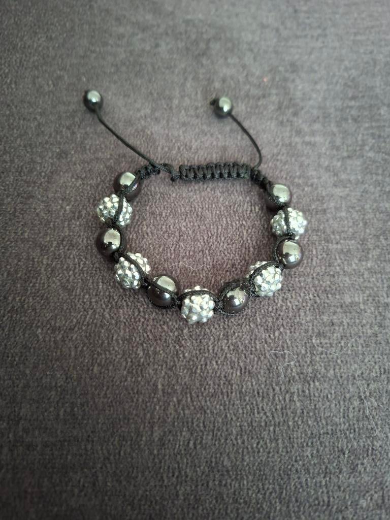 Leuke armband te koop, Ophalen of Verzenden