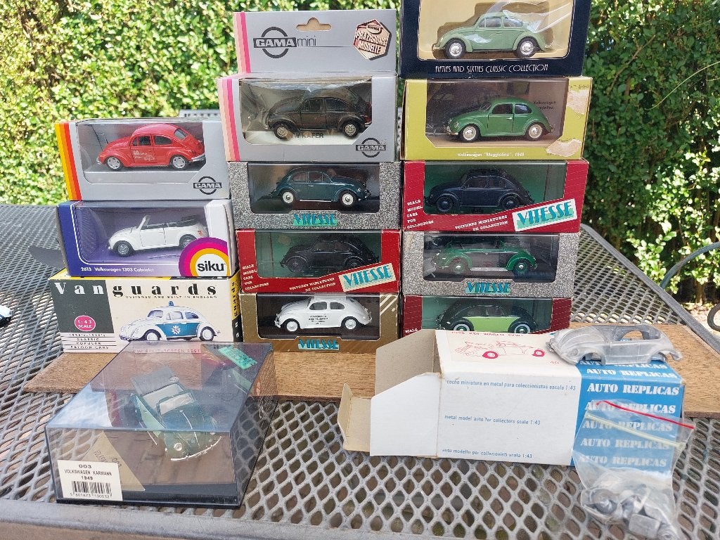 Kevers, Ophalen of Verzenden, Nieuw, Auto, Overige merken