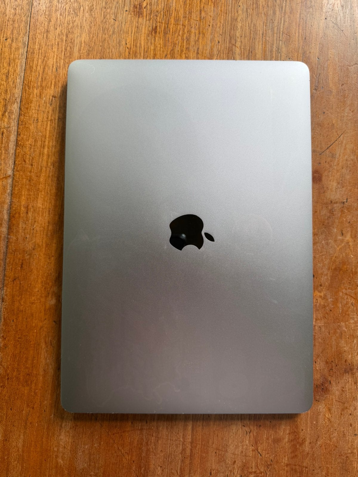 Apple Macbook Air M1 2020 - 8GB - 512GB, Computers en Software, Apple Macbooks, Ophalen, Zo goed als nieuw, 13 inch, MacBook Air