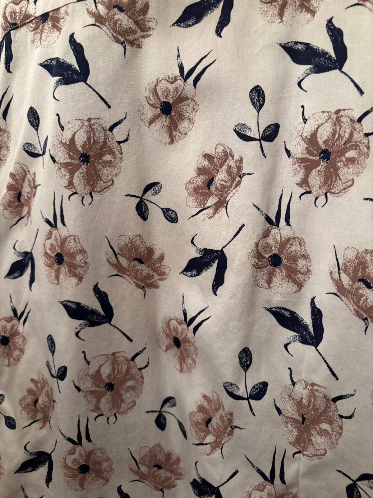 Nieuw heren overhemd maat XL WAM Denim, Meerkleurig, Nieuw, Ophalen of Verzenden, WAM Denim