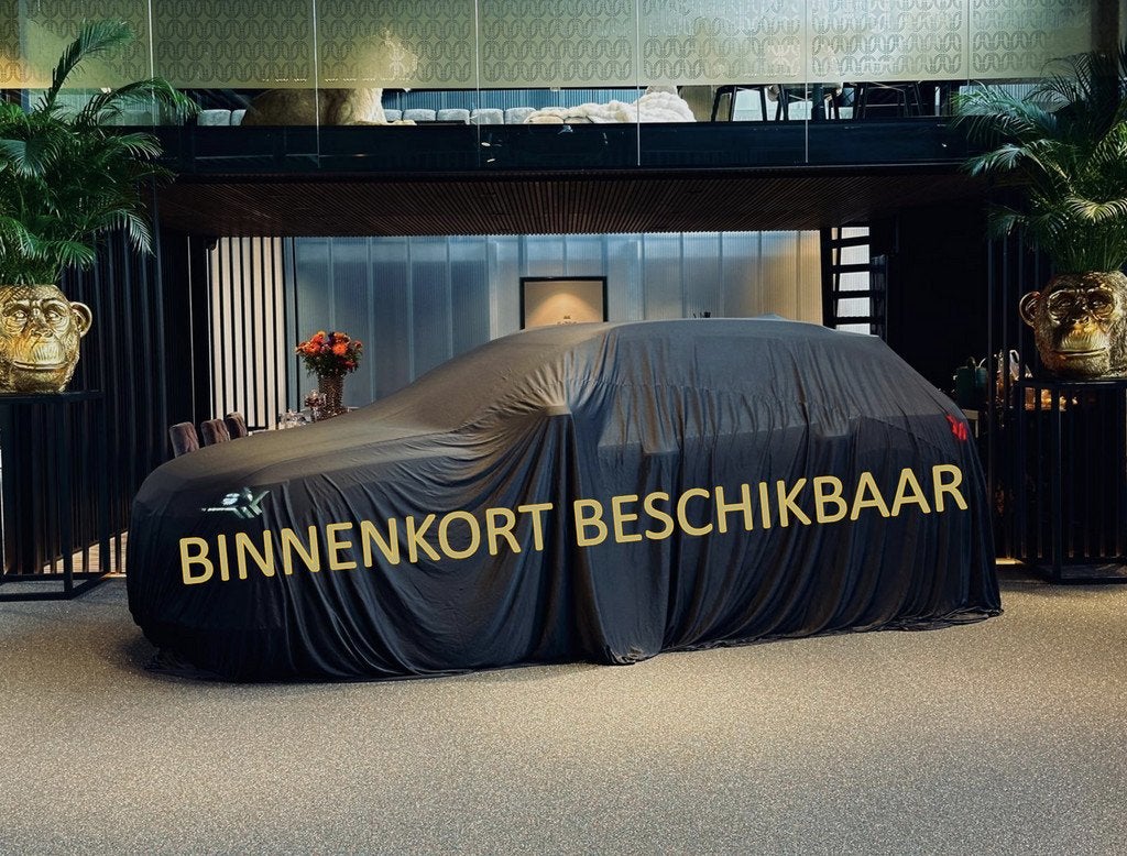 Suzuki Jimny 1.3 Exclusive RANGER 4WD, LEDER, AIRCO, STOELVE, 86 pk, Gebruikt, Zwart, 4 stoelen