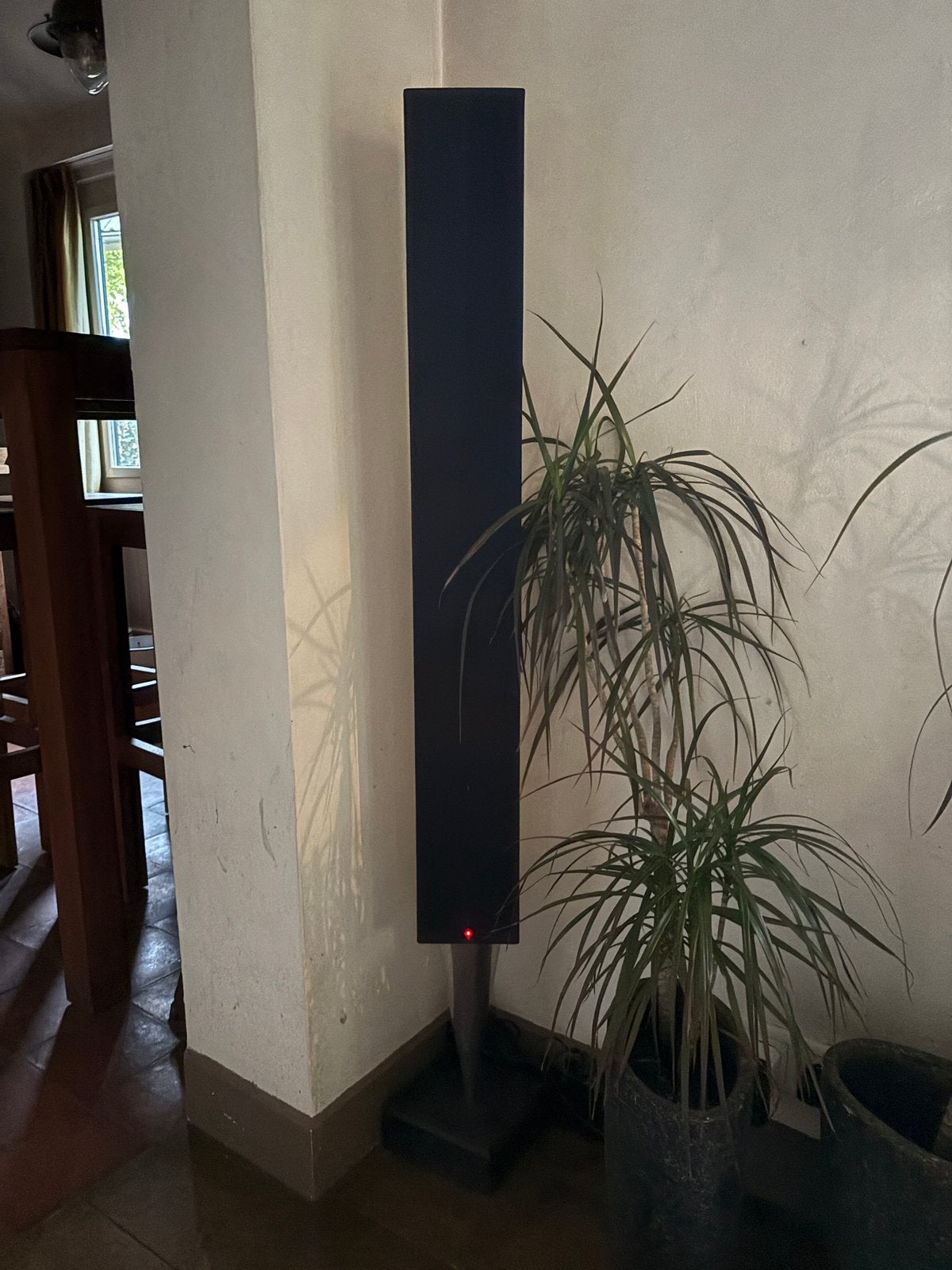 4x Beolab 8000 MK1 Update + 4x Beolab Receiver 1, Ophalen, Zo goed als nieuw, Overige merken