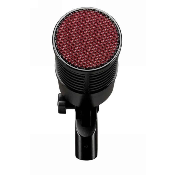 SE Electronics Dynacaster dynamische broadcast microfoon, Muziek en Instrumenten, ., Nieuw, Ophalen of Verzenden, .