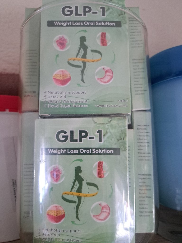 Afvallen, Ophalen, Nieuw, Drank