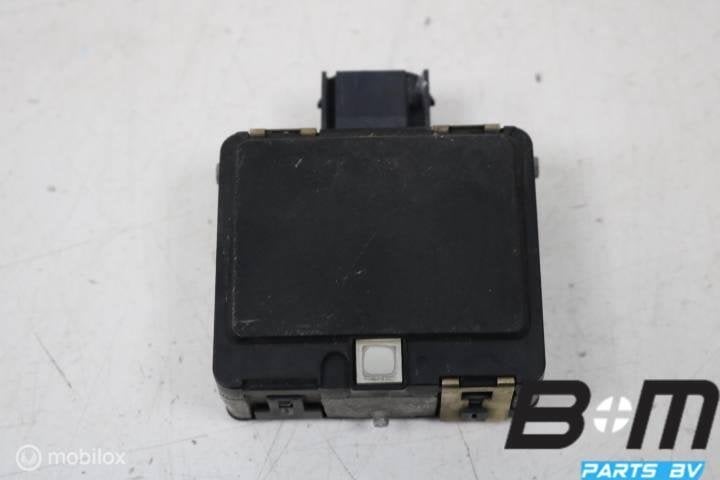 ACC radarsensor VW Golf 7 5Q0907561D, Gebruikt