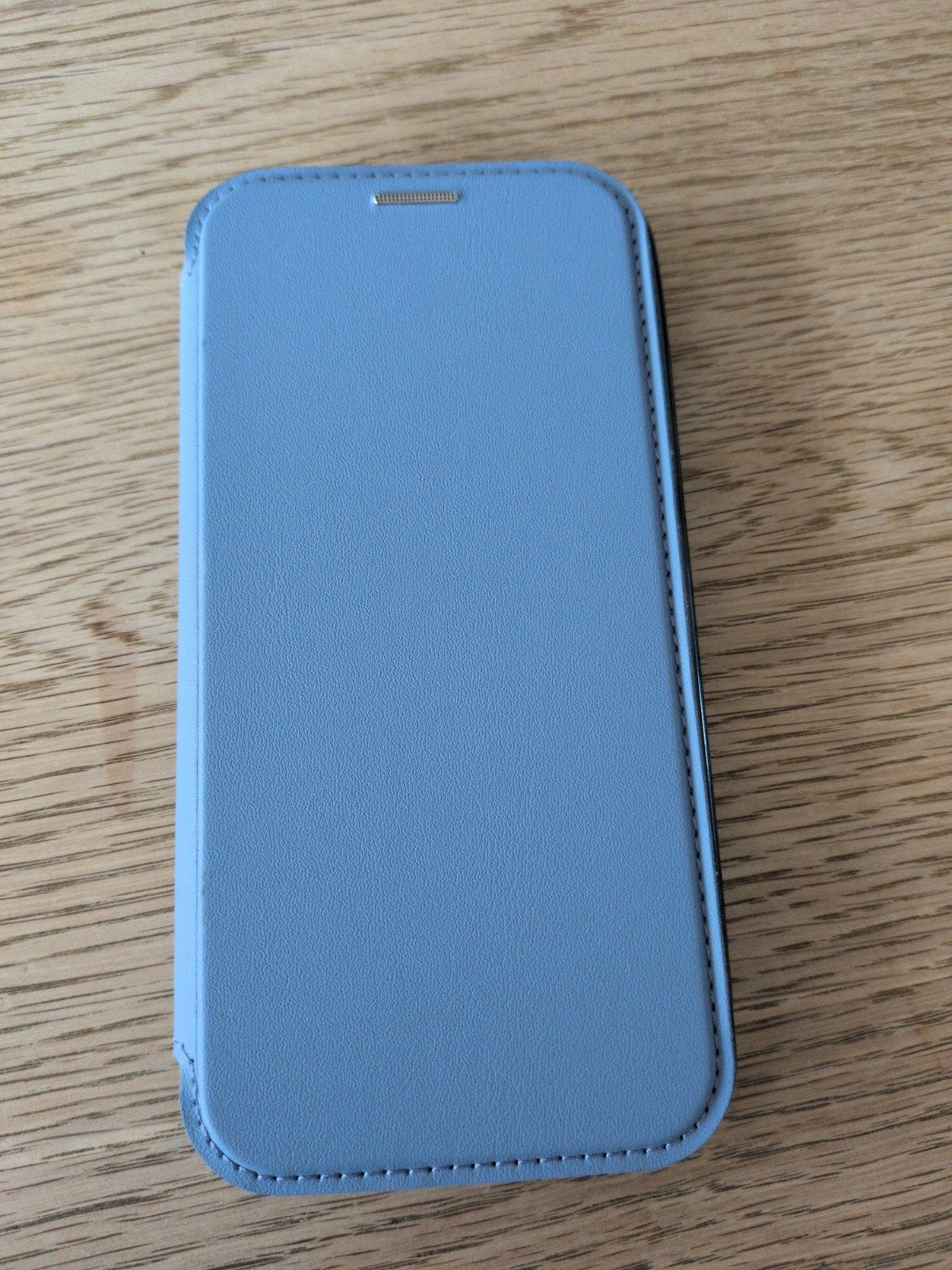 Flipcase voor Pixel 10a met kaarthouder en MagSafe, Ophalen of Verzenden, Nieuw, Flipcase