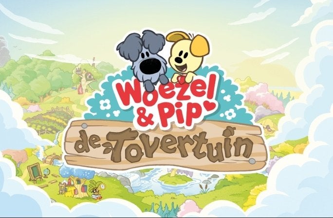 4 kaartjes voor de tovertuin, geen E-tickets, Tickets en Kaartjes, Drie personen of meer, Ticket of Toegangskaart