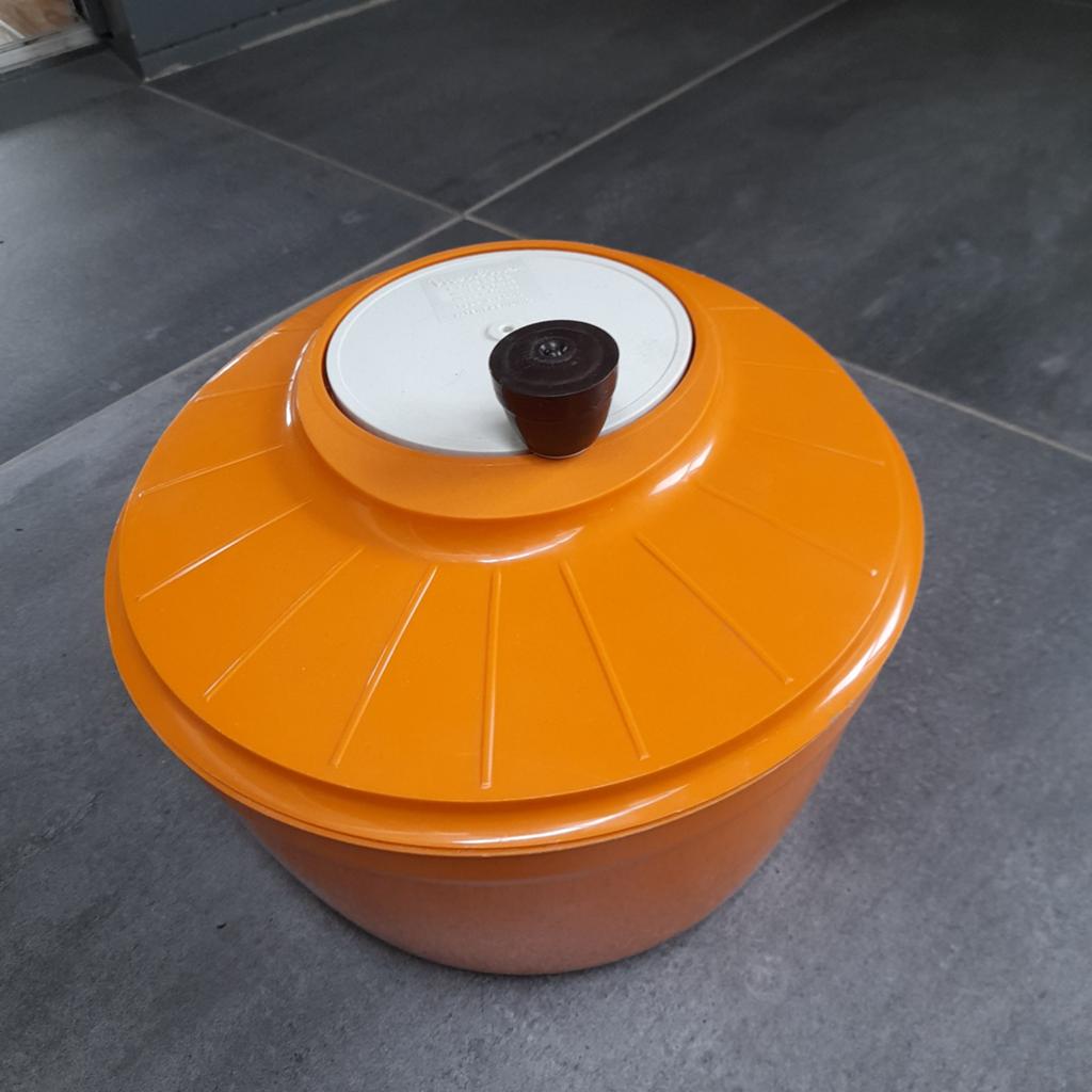 Moulinex sla, groente centrifuge, Ophalen of Verzenden