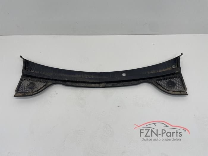 Seat Ateca 575 Paravaan afdekprofiel, Ophalen of Verzenden, Gebruikt