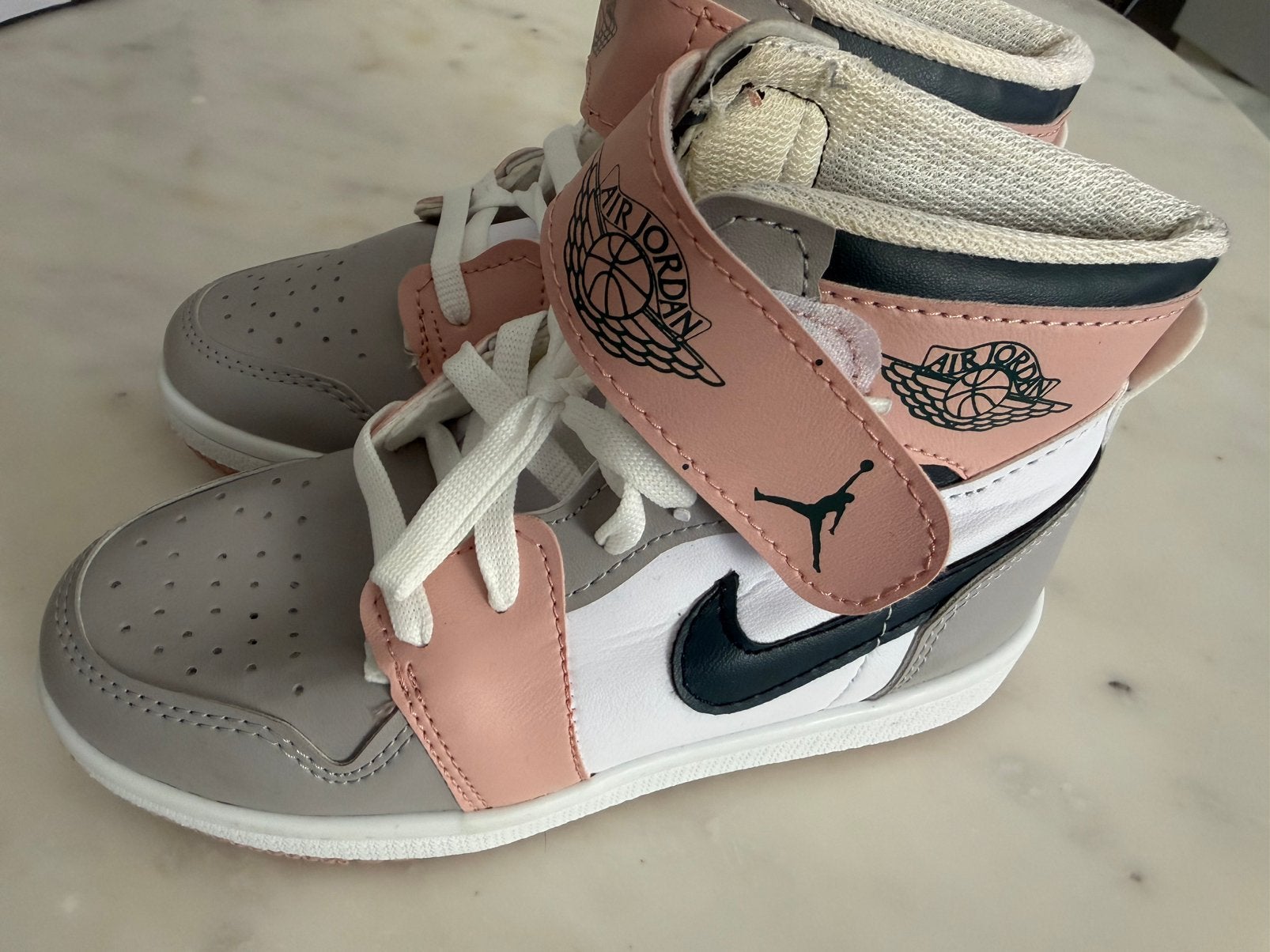 Schonen, Ophalen, Zo goed als nieuw, Meisje, Schoenen