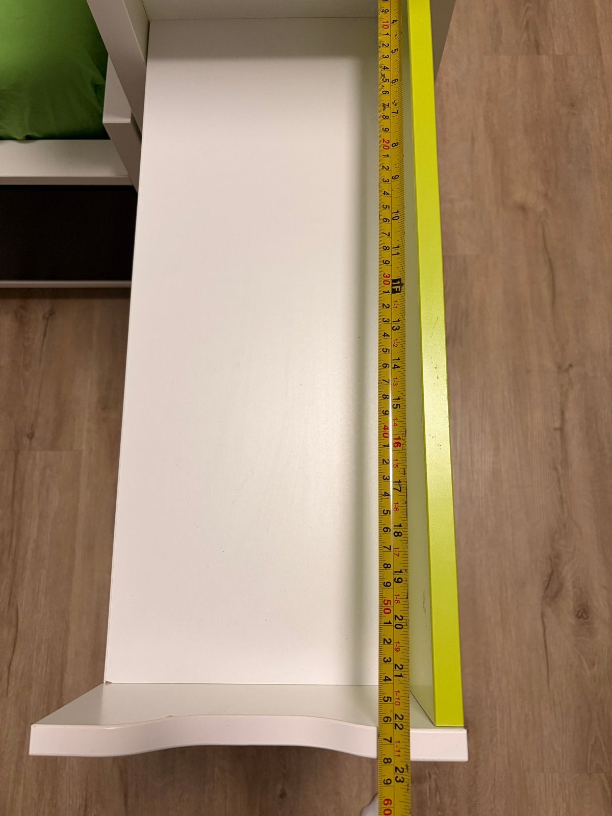 IKEA Stuva Kast - 97x30x100 cm, Ophalen of Verzenden, Gebruikt