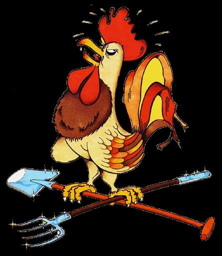 Normaal patch/opnaaiembleem gezocht., Verzamelen, Overige Verzamelen, Ophalen of Verzenden