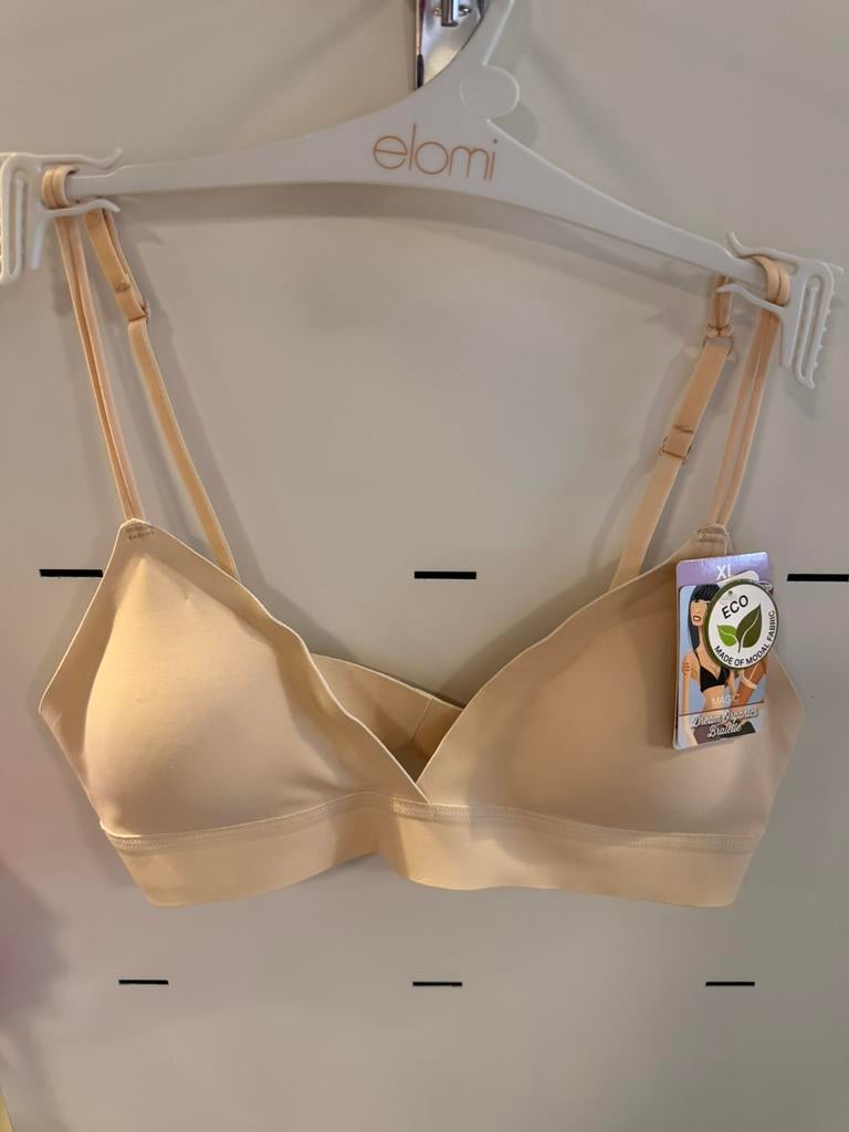 Magic bralette 42/ XL NIEUW!! Nu €10, Ophalen of Verzenden, BH