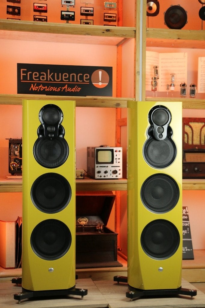 Linn Klimax Exakt 350 Organik TRADE OK*DSM Hub Utopik nodig?, Audio, Tv en Foto, Overige merken, Overige typen, Ophalen of Verzenden