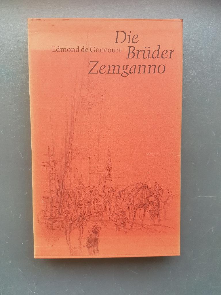 Circus/ circusromans en circusboeken voor de jeugd., Ophalen of Verzenden, Gebruikt