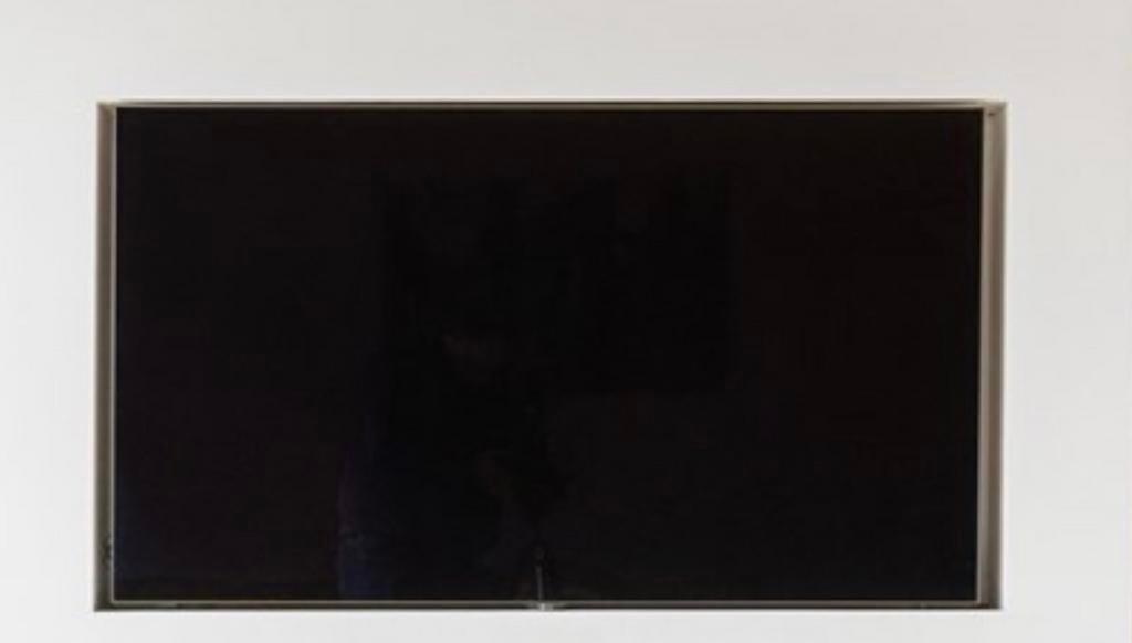 LG OLED 55B6V - Defect (voeding/scherm) incl. TV Beugel, Audio, Tv en Foto, Televisies, Ophalen, OLED, 4k (UHD), LG