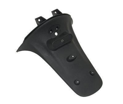 Achterspatbord Piaggio Zip 2T 4T Zip2000 Sp 57617500G7, Ophalen of Verzenden