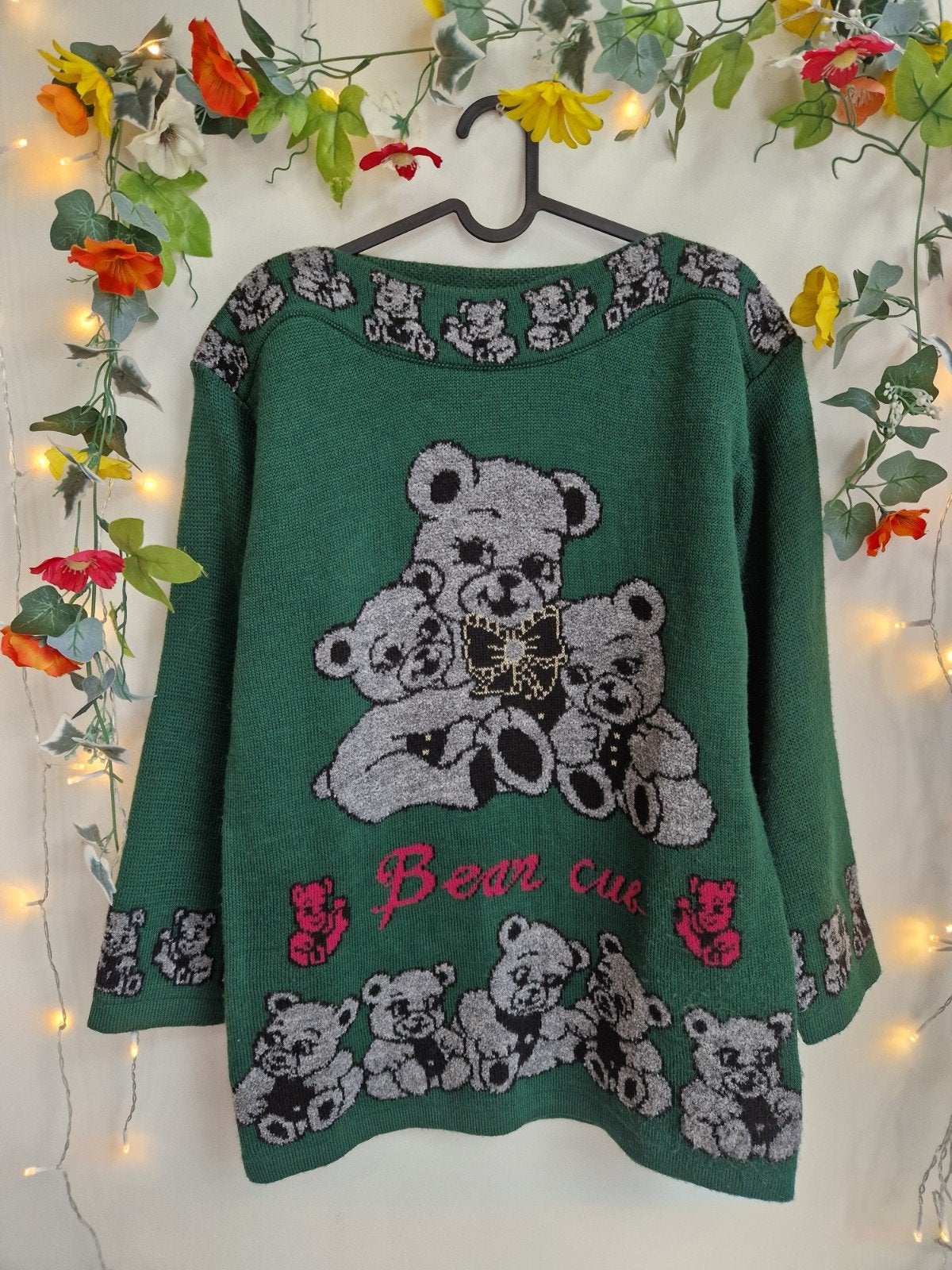 MEGA VEEL super gave vintage truien en vesten, Kleding | Dames, Ophalen of Verzenden, Zo goed als nieuw