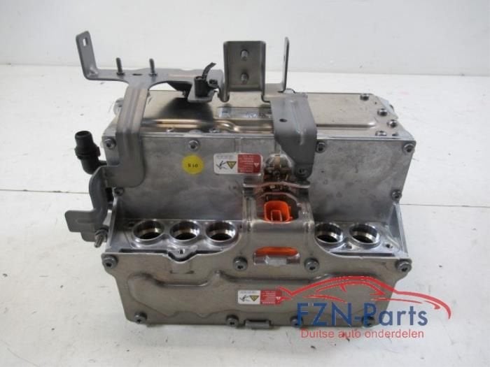 Hybride aandrijfeenheid Volkswagen Golf (22738995), Ophalen of Verzenden, Gebruikt