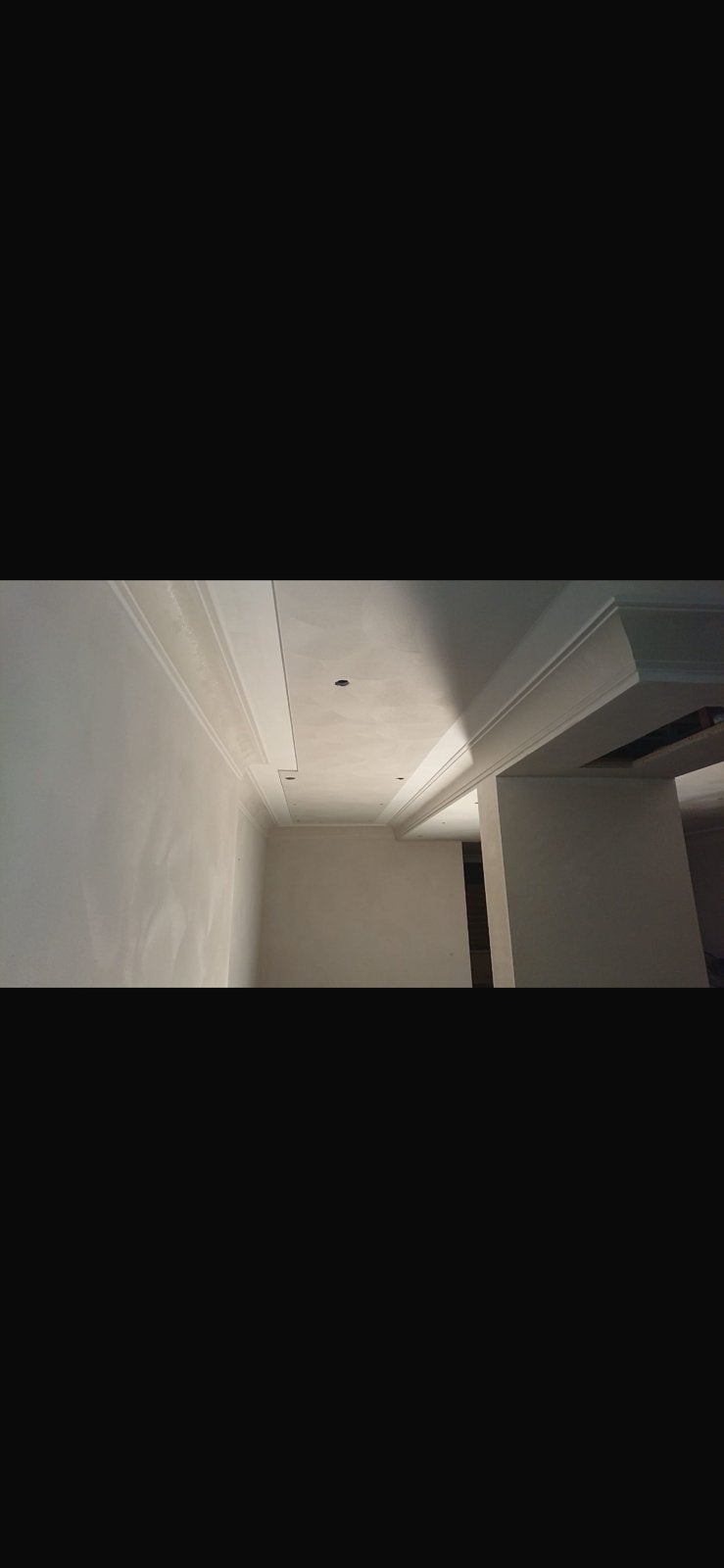 Stucwerk omgeving helmond /eindhoven, Eindhoven