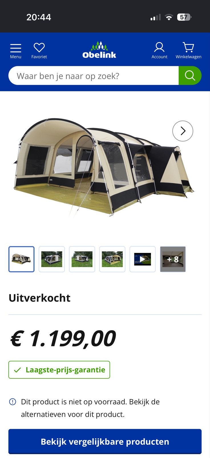 obelink zelt amazonas 600 tunneltent BITTE WÄHLEN - PLEASE SELECT:29 x 2.4 Nature camping near the Category:Kinder Jugend Fahrräder_Patentierte Alu Sattelstütze