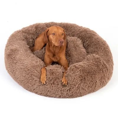 TIAKI Knuffelmand/hondemand - No Stress, beige, Sonnenstraße 15 80331 München Duitsland, Stof, Nieuw, Tiaki / zooplus SE