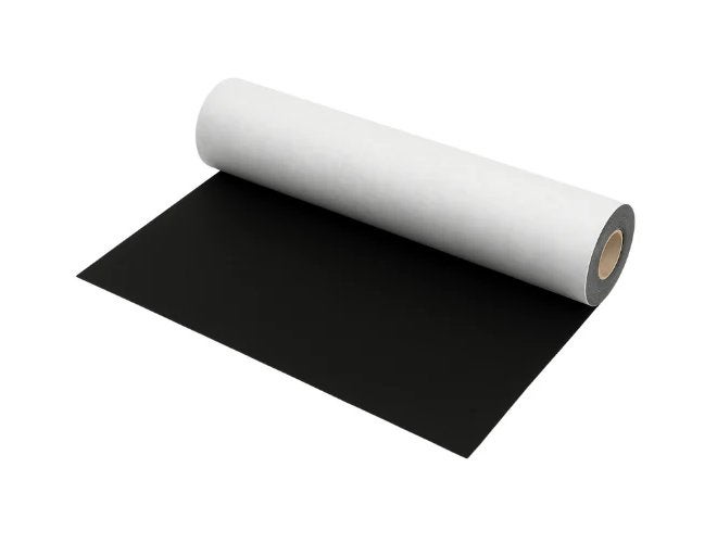Spinvliesfolie (dampopen folie). Goedkoop!, Ophalen, Nieuw, 15 m² of meer, Folie