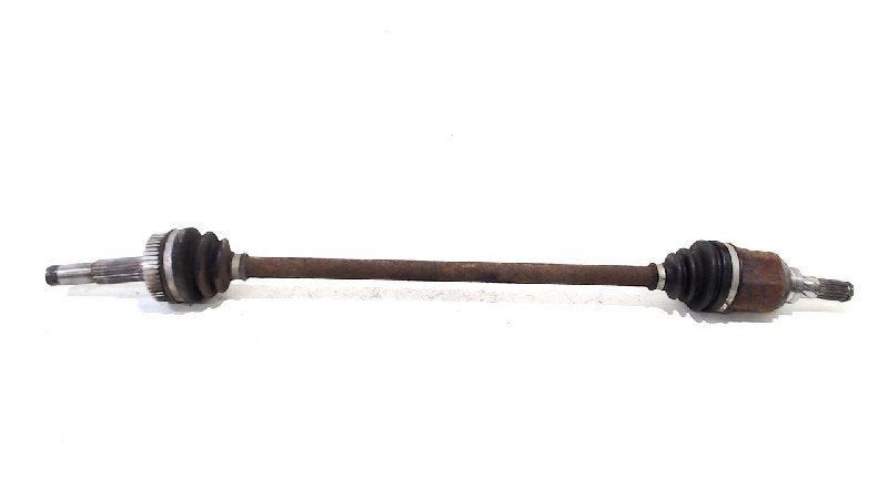 Aandrijfas links achter Nissan X-Trail, Onderdelen@venauto.nl, Van der Ven Autorecycling B.V., Gebruikt, Ettenseweg 76, 4706 PB Roosendaal, The Netherlands
