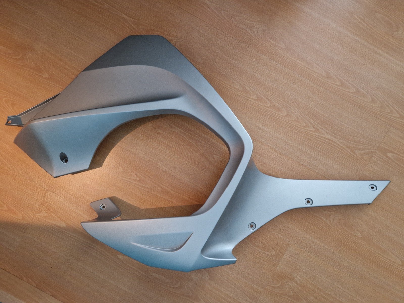 Kuipdeel linksvoor BMW R1200RT K26 (2005-2009), Ophalen of Verzenden, Nieuw
