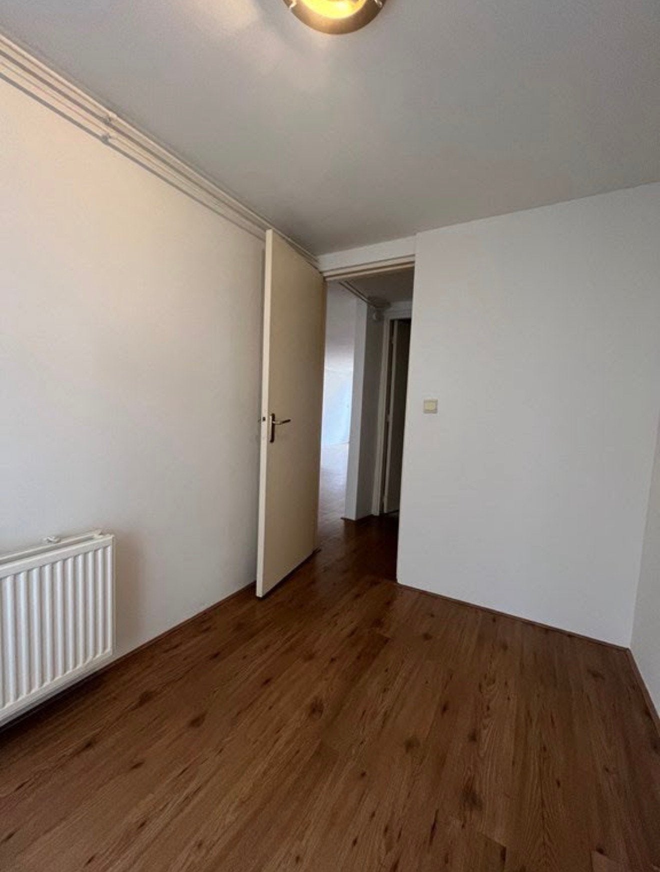 Amsterdam (Jordaan)  Marnixstraat 140-1 € 2.300 p/m, Huizen en Kamers, Kamers te huur, Amsterdam