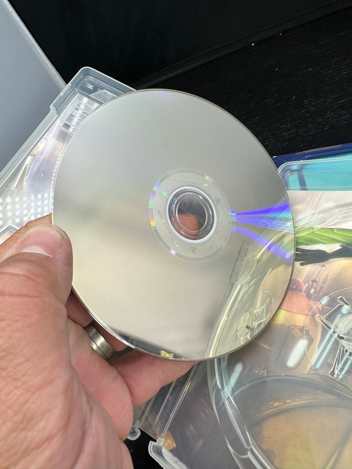 Ratchet & Clank: Tools of Destruction (PS3), S, Verzenden, 1 speler, Zo goed als nieuw