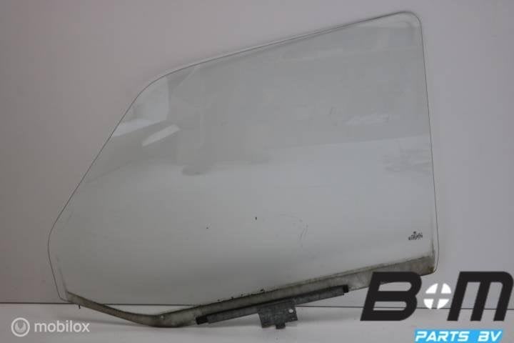Portierruit rechts voor VW Transporter T4, Gebruikt