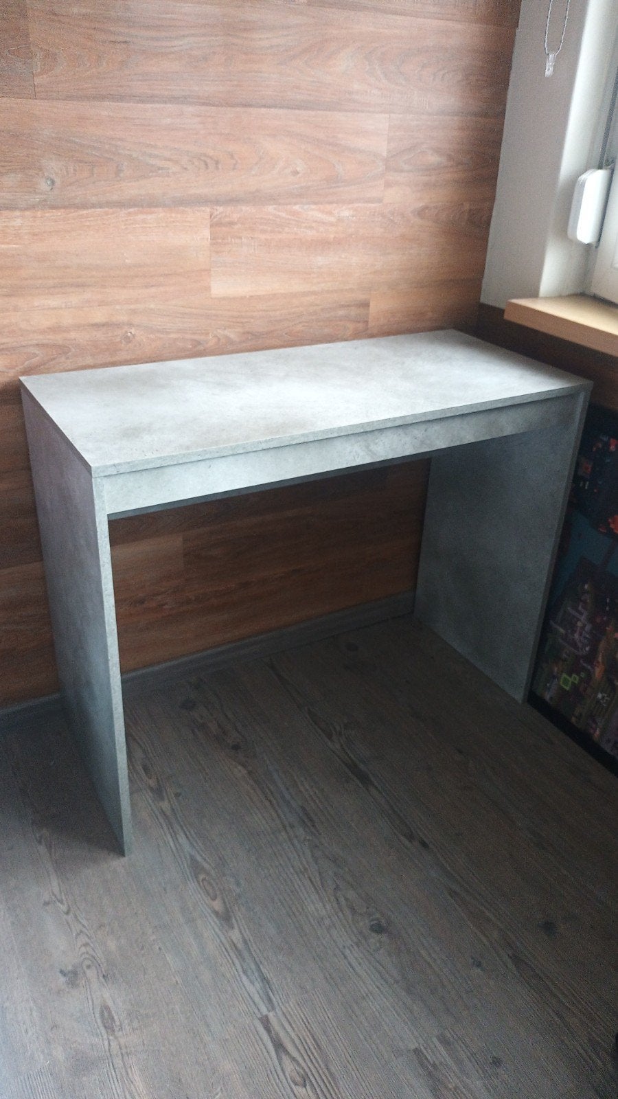 bureau  90x40, Huis en Inrichting, Ophalen