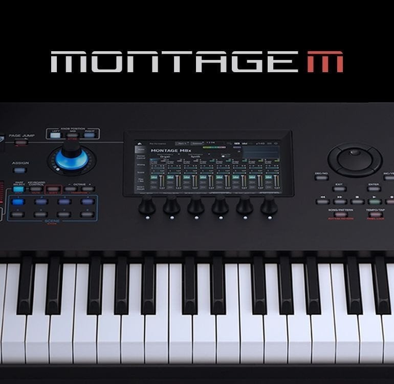 Yamaha Expanded Softsynth Plugin, Computers en Software, Audio-software, Nieuw, Windows, Verzenden