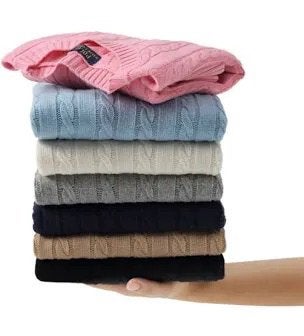 Ralph Lauren & Andere Merken | Op Bestelling / Bulk/Resellen, Kleding | Heren, Ophalen of Verzenden, Zo goed als nieuw, Overige maten
