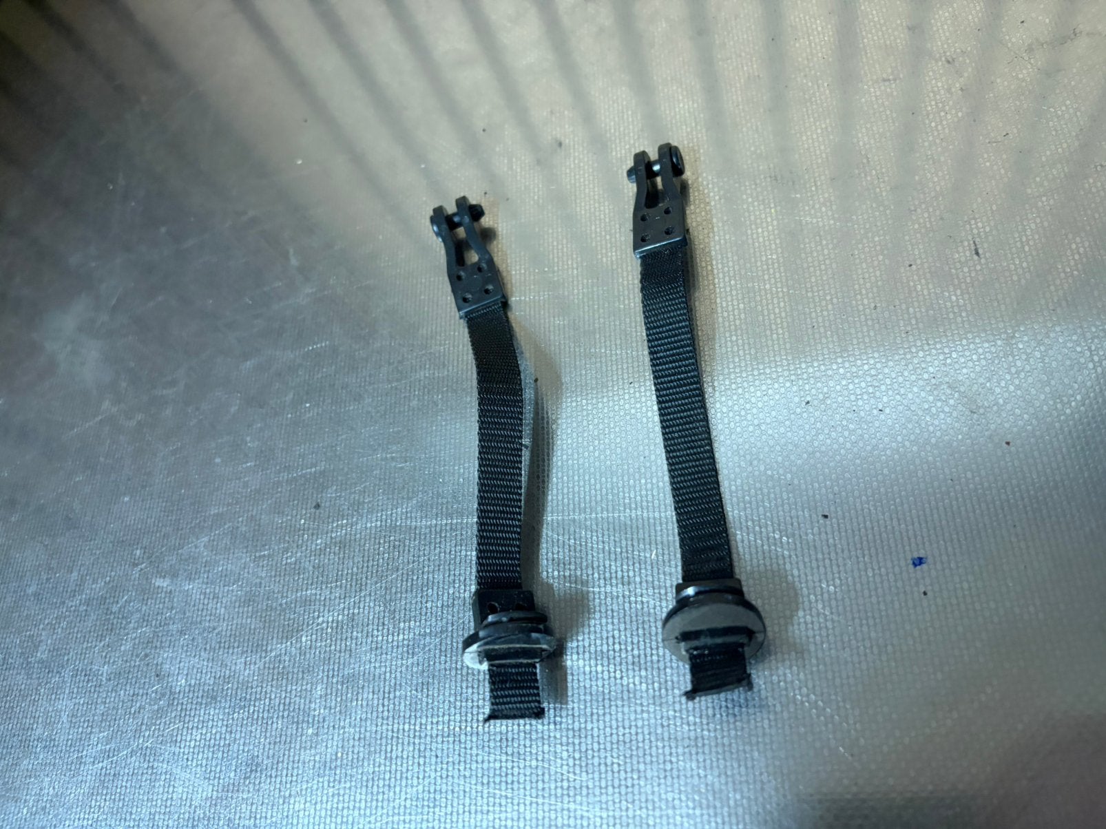 bmw e30 dashboard vak kabels, Ophalen