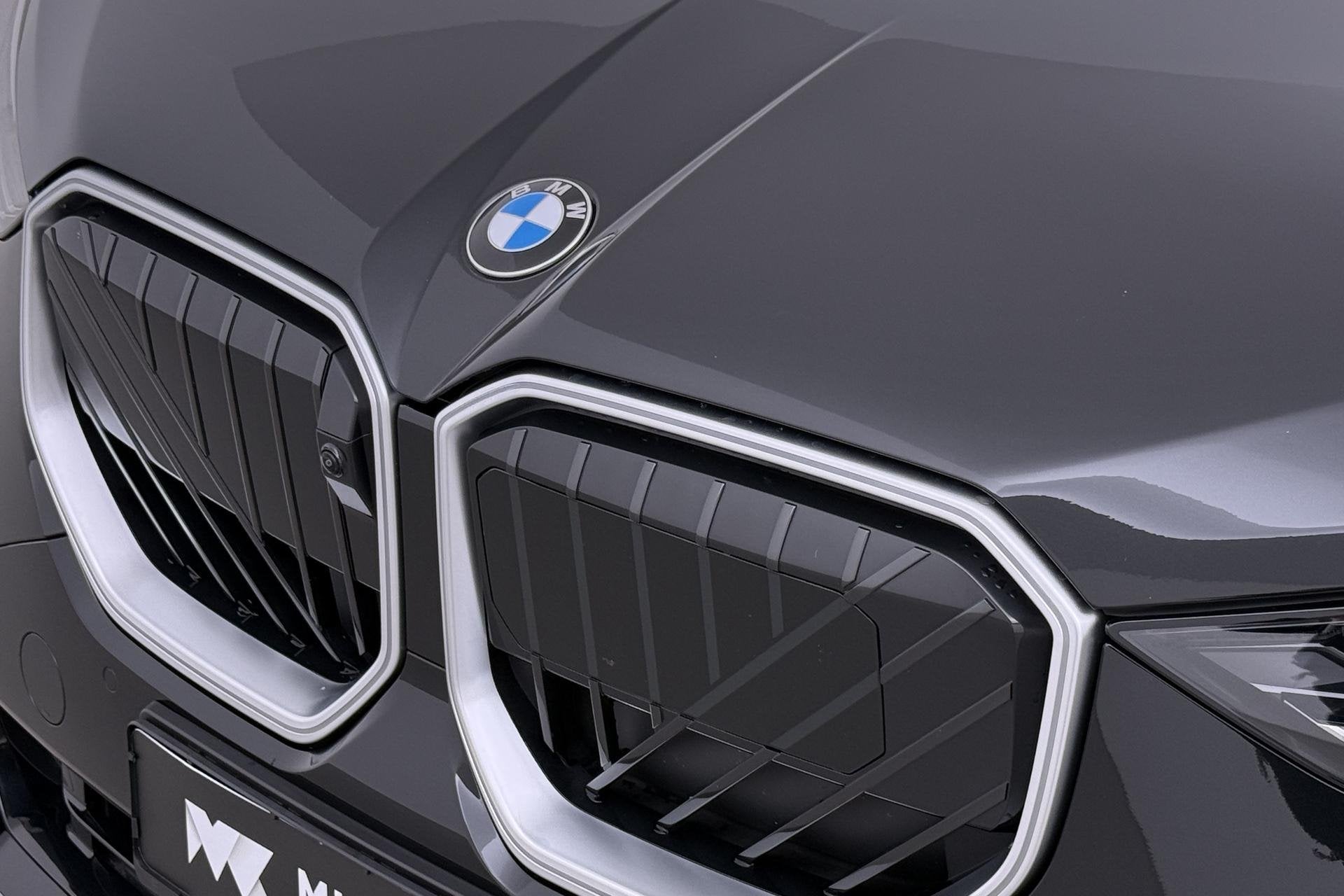 Foto 63 van BMW X3 30e xDrive | M Sport | Trekhaak | Panoramadak | Harma