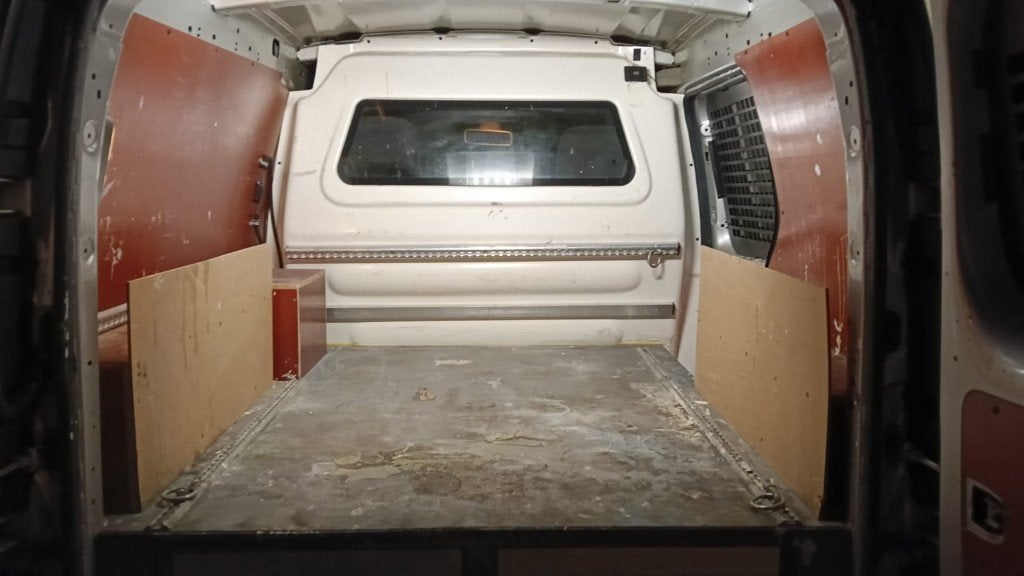 Spullen Vervoeren? Kleintransport Delft! (12:00- 24:00), Inpakservice, Verhuizen binnen Nederland