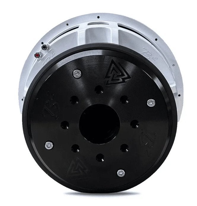 B2 Audio X2C 18 10.000W RMS 18 inch subwoofer, Auto diversen, ., Nieuw, Ophalen of Verzenden, Plantevej 35, 2870 Dyssegaard, Denmark